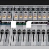 TF Series